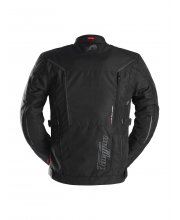 Furygan Brooks Textile Motorcycle Jacket at JTS Biker Clothing